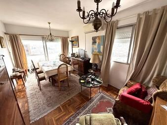 https://www.gallito.com.uy/venta-apartamento-de-3-dormitorios-en-brazo-oriental-monte-inmuebles-27941340