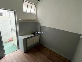 https://www.gallito.com.uy/apartamento-en-alquiler-1-dormitorio-zona-la-blanqueada-inmuebles-27941369