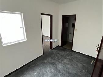 https://www.gallito.com.uy/apartamento-en-alquiler-1-dormitorio-zona-la-blanqueada-inmuebles-27941373