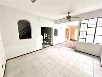 https://www.gallito.com.uy/al21381-venta-casa-3dorm-aguada-patiosparrillero-inmuebles-27941393