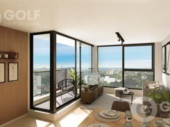 https://www.gallito.com.uy/venta-de-apartamento-de-2-dormitorios-en-punta-del-este-inmuebles-27312168