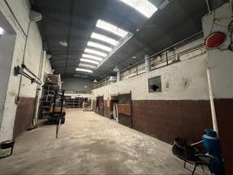 https://www.gallito.com.uy/alquiler-local-comercial-600m2-en-goes-inmuebles-27854190