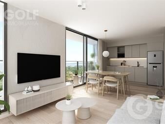 https://www.gallito.com.uy/venta-de-apartamento-de-2-dormitorios-en-punta-del-este-inmuebles-27312177