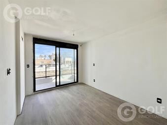 https://www.gallito.com.uy/venta-apartamento-1-dormitorio-con-terraza-en-punta-carreta-inmuebles-27941431