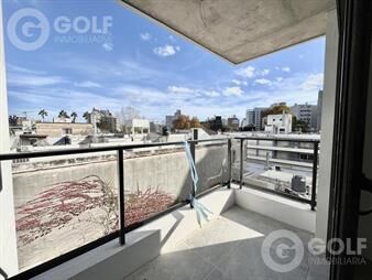 https://www.gallito.com.uy/venta-apartamento-1-dormitorio-con-terraza-en-punta-carreta-inmuebles-27941432