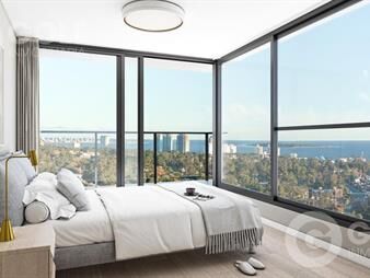 https://www.gallito.com.uy/venta-de-apartamento-de-1-dormitorio-en-punta-del-este-inmuebles-27941438
