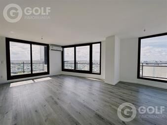 https://www.gallito.com.uy/venta-de-apartamento-en-buceo-inmuebles-27941440