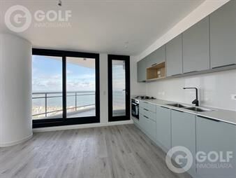 https://www.gallito.com.uy/venta-apartamento-de-2-dormitorios-en-buceo-more-buceo-inmuebles-27941441