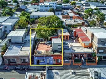 https://www.gallito.com.uy/terreno-centro-maldonado-apto-proyecto-ley-vis-inmuebles-27941442