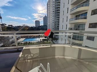 https://www.gallito.com.uy/apartamento-en-punta-del-este-roosevelt-inmuebles-27442261