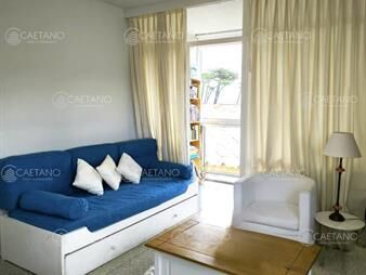 https://www.gallito.com.uy/venta-apartamento-punta-del-este-frente-al-mar-inmuebles-25559847