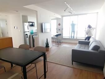 https://www.gallito.com.uy/apartamento-2-dormitorios-con-terraza-piso-alto-inmuebles-27941458