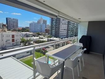 https://web5.gallito.com.uy/apartamento-en-venta-de-1-dormitorio-en-onix-del-inmuebles-23013326