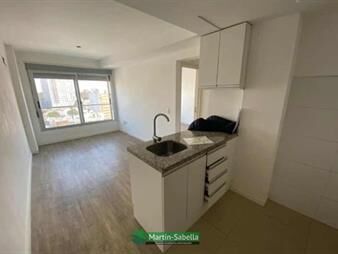 https://www.gallito.com.uy/apartamento-en-venta-parque-batlle-inmuebles-27941461
