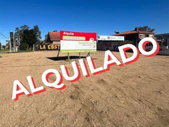 https://www.gallito.com.uy/-alquilado-gran-terreno-esquina-en-alquiler-solymar-inmuebles-27843724