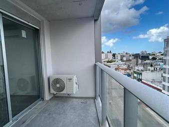 https://www.gallito.com.uy/apartamento-de-un-dormitorio-en-venta-en-la-blanqueada-70-inmuebles-26059286