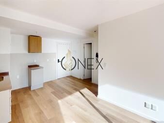 https://www.gallito.com.uy/departamento-de-2-dormitorios-y-1-baño-en-la-inmuebles-27941524