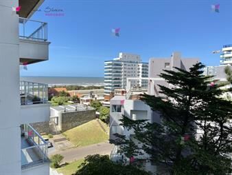 https://www.gallito.com.uy/alquiler-temporario-apartamento-2-dormitorios-inmuebles-27941532