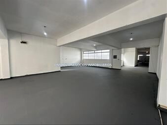 https://www.gallito.com.uy/alquiler-local-comercial-en-palermo-deposito-galpon-100-inmuebles-27941580