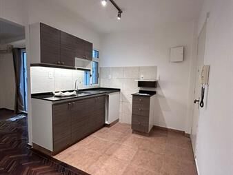 https://www.gallito.com.uy/se-alquila-apartamento-1-dorm-pb-en-parque-rodo-inmuebles-27941588