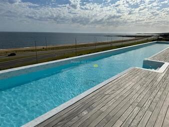 https://www.gallito.com.uy/apartamento-de-3-dormitorios-en-wallmer-lagoon-inmuebles-27739712