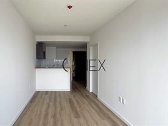 https://www.gallito.com.uy/encantador-departamento-en-palermo-con-garaje-inmuebles-27941607