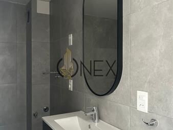 https://www.gallito.com.uy/monoambiente-en-montevideo-palermo-maldonado-inmuebles-27941608