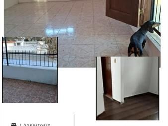 https://www.gallito.com.uy/alquiler-de-apartamento-en-flor-de-maroñas-inmuebles-27941609