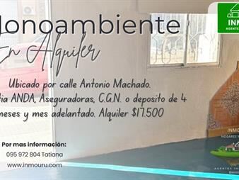https://www.gallito.com.uy/alquiler-de-monoambiente-en-jacinto-vera-inmuebles-27941610