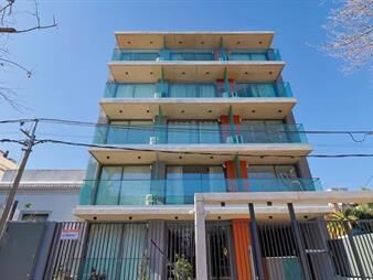https://www.gallito.com.uy/venta-de-apartamento-a-estrenar-puerto-del-buceo-inmuebles-27573278