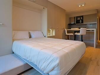 https://www.gallito.com.uy/venta-de-monoambiente-a-estrenar-puerto-del-buceo-inmuebles-27573291
