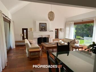 https://www.gallito.com.uy/venta-y-alquiler-casa-4-dormitorios-san-rafael-inmuebles-25306333