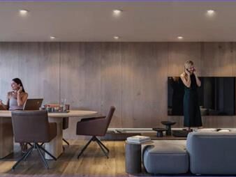 https://www.gallito.com.uy/apartamento-de-tres-dormitorios-en-venta-en-ciudad-de-la-co-inmuebles-27312250