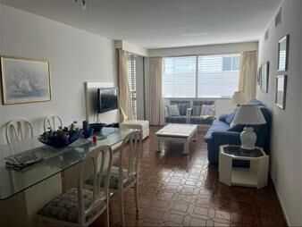 https://www.gallito.com.uy/venta-de-apartamento-en-peninsula-3-dormitorios-inmuebles-27941714