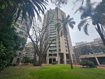 https://www.gallito.com.uy/av-brasil-y-berro-piso-20-gran-vista-al-mar-3-dorm-se-inmuebles-27941737