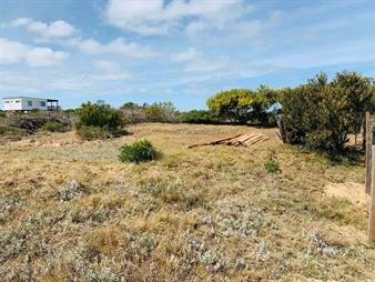 https://www.gallito.com.uy/venta-lote-frente-al-mar-rocha-inmuebles-27695789