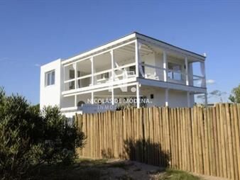 https://www.gallito.com.uy/la-juanita-inmuebles-27941759