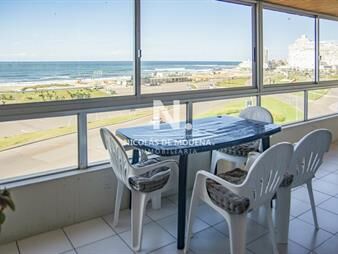 https://web5.gallito.com.uy/apartamento-en-venta-de-3-dormitorios-en-edificio-inmuebles-24987850