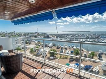 https://www.gallito.com.uy/apartamento-en-venta-en-peninsula-punta-del-6-6-inmuebles-27941763