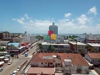 https://www.gallito.com.uy/apartamento-en-peninsula-inmuebles-27941768