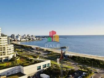 https://www.gallito.com.uy/apartamento-en-venta-playa-mansa-2-dormitorios-inmuebles-27941769