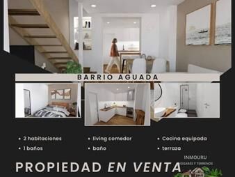 https://www.gallito.com.uy/vendo-lindo-y-hermoso-apartamento-en-la-aguada-inmuebles-27941770