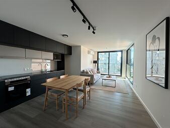 https://www.gallito.com.uy/venta-de-apartamento-de-1-dormitorio-y-garaje-en-pocitos-inmuebles-27941779