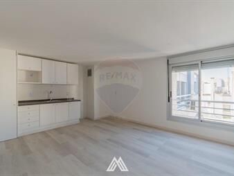 https://www.gallito.com.uy/alquiler-en-cordon-apartamento-en-cordon-inmuebles-27941800