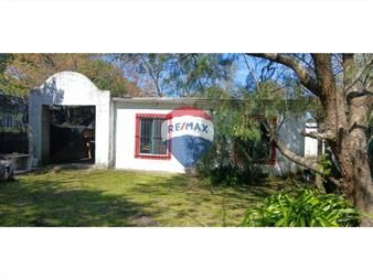 https://www.gallito.com.uy/venta-casa-2-dorms-calle-11-artilleros-colonia-inmuebles-27941827