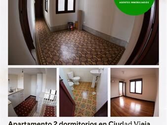 https://www.gallito.com.uy/alquiler-de-apartamento-en-ciudad-vieja-inmuebles-27897276