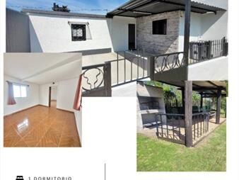 https://www.gallito.com.uy/alquiler-de-apartamento-en-los-bulevares-inmuebles-27941828