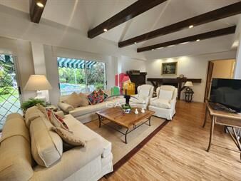 https://www.gallito.com.uy/tu-lugar-para-vivir-y-soã±ar-inmuebles-27913624