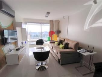 https://web5.gallito.com.uy/apartamento-en-venta-2-dormitorio-todos-los-en-inmuebles-27941829