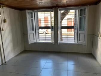 https://www.gallito.com.uy/apartamento-en-alquiler-1-dormitorio-1-baño-inmuebles-27941830